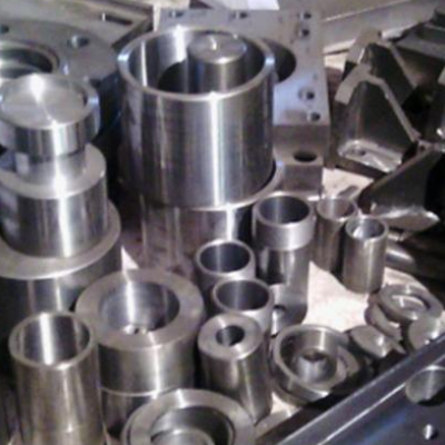 机械加工ERP软件的八大必备功能模块